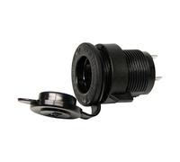 CARPOINT 0523405 Socket