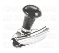 Carpoint 2512701 Universal Steering Wheel Knob
