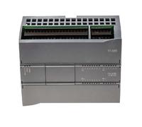 CPU 1215C 6ES7 215 6ES7215-1AG40-0XB0 1BG40 1HG40 6ES72151AG400XB0 6ES72151BG400XB0 6ES72151HG400XB0(6ES7215-1BG40-0XB0)