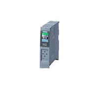 CPU 1513-1 PN 6ES7513-1AL02-0AB0 Controller