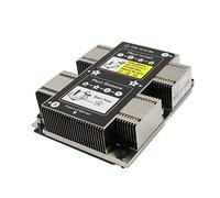 CPU Air Cooler Heat Sink Compatible with HP DL360 DL360p G10 Server 867650-001 873588-001 872452-001 with Bracket