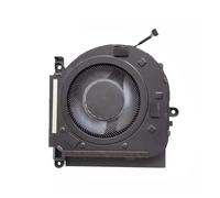 CPU And GPU Cooling Fan，Compatible For LENOVO， ThinkBook 16p G4 IRH 2023 Laptop Cooling Parts(Cpu fan)