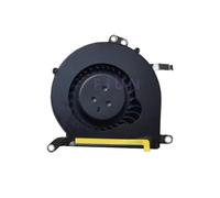 CPU Cooler ，Compatible for Macbook， Air 13" A1369 A1466 Cooling Fan 2010 2011 2012 2013 2014 2015 2017 Years
