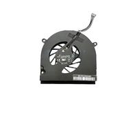 CPU Cooler ，Compatible for Macbook， Pro A1278 A1286 A1398 A1502 A1466 A1706 A1707 A1708 A1990 A2141 A1932 A2338 A2442 Cooling Fan(A1278 Version 2)