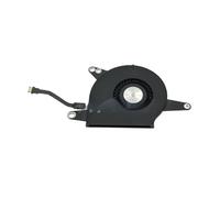 CPU Cooler ，Compatible for Macbook， Pro A1278 A1286 A1398 A1502 A1466 A1706 A1707 A1708 A1990 A2141 A1932 A2338 A2442 Cooling Fan(A1932 a2179)