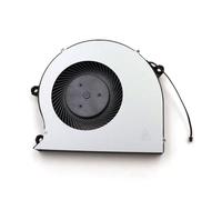 CPU Cooler Cooling Fan For Lenovo Yoga AIO 7 27ARH7 Yoga AIO 7 27APH8 DC12V 1.5A 12019