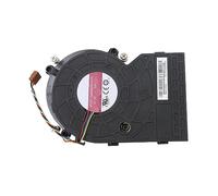CPU Cooler Fan For Lenovo ThinkCentre IdeaCentre 5 14IAB7 14IRB8 M80s M75s Gen 2 M70s M80s M90s Gen 3 M70s Gen 4 Desktop DC 12V 0.9A 65W
