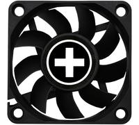 CPU COOLER /S1155/S1156/XC032 XILENCE