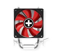 CPU COOLER SFM2+/SFM2/SFM1/SAM3/SAM2+/SAM2 XC025 XILENCE