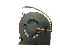 CPU Cooling Cooler Fan，Compatible For Acer,5310 5520 5710 5720 7220,Compatible For Lenovo,Y430 E41 E42 G3000 G530 N500,Heatsink Fan