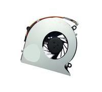 CPU Cooling Cooler Fan，Compatible For Acer Compatible For Aspire，5310 5520 5710 5720 7220,Compatible For Lenovo,Y430 E41 E42 G3000 G530 G430 V450 K41 K41A N500 ventilator