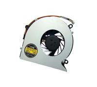 CPU Cooling Cooler Fan ， Compatible For Acer Compatible For Aspire ，5310 5520 5710 5720 7220 For Lenovo Y430 E41 E42 G3000 G530 G430 V450 K41 K41A N500 Air fan