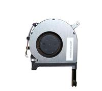 CPU Cooling Cooler Fan, Compatible for ASUS, FX95DU FX95G FX95GT9750 FX505(CPU FNA)