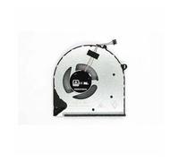CPU Cooling Fan , Compatible for 15-du 15s-du0002tx 15-dw 15s-dy TPN-C139(A)
