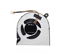 CPU Cooling Fan, Compatible For Acer, Compatible For Nitro, 5 AN515 AN515-51 AN515-41 AN515-42 A314-31, Compatible For Predator, Compatible For Helios, 300 G3-571 G3-571G