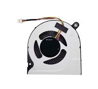 CPU Cooling Fan, Compatible For Acer, Compatible For Nitro, 5 AN515 AN515-51 AN515-41 AN515-42 A314-31, Compatible For Predator, Compatible For Helios, 300 G3-571 G3-571G