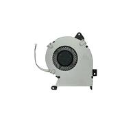 CPU Cooling Fan,Compatible For ASUS,X541 X541N X541S X541SA X541SC X541U X541UV/UA F541U Exhaust Fan