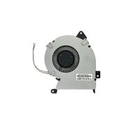 CPU Cooling Fan ， Compatible For ASUS ，X541 X541N X541S X541SA X541SC X541U X541UV/UA F541U Exhaust fan