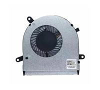 CPU Cooling Fan ， Compatible For Dell ， Compatible For Inspiron， 24-3475 3477 3480 3277 5400 5490 AIO 24 5400 5490 5491 5401 AIO 22-3280 3275 32
