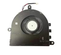 CPU Cooling Fan, Compatible for Dell, Inspiron 5570 15-5575 15-5570 07MCD0 7MCD0 P75F Laptop Radiator