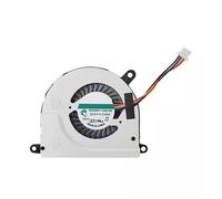 CPU Cooling Fan，Compatible for HP， ProBook 430G2 430 G2 DC5V