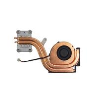 CPU Cooling Fan Compatible for Laptop Lenovo ThinkPad X230 X230i X220i X220 CPU Cooling Fan Heatsink