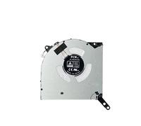 CPU Cooling Fan , Compatible for Lenovo , Compatible for Legion ,5 PRO-16ACH6H R9000P Y9000P 2021 Version 5H40S20280 5H40S20277 Cooler Fans(DC5V CPU 2021)