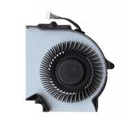 Cpu Cooling Fan ， Compatible For Lenovo ，Compatible For Thinkpad ，E431 E531 E440 E540 fan unit