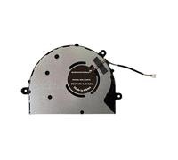 CPU Cooling Fan ，Compatible For LENOVO，IBM YOGA320 YOGA720 YOGA-720-12IKB DC5V