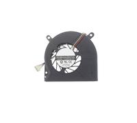 CPU COOLING FAN ，compatible For MSI ，WIND TOP AE2050 CPU COOLING FAN COOLER ，compatible For POWER LOGIC， PLB08020B12H 12V 0.6A ALL-IN-ONE，Laptop Parts