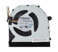 CPU Cooling Fan Compatible with Intel NUC 11 Pro 12 Pro