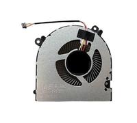 Cpu Cooling Fan Cooler，Compatible For FMGJ，DFS240012CQOT / 6-31-NH5A3-201 DC12V 0.8A Air Fan Laptop accessories