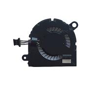 CPU Cooling Fan Cooler Intended for Dell Latitude 5289 7389 Fan ND55C19-16G02