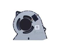 CPU Cooling Fan Cooler Intended for Dell Latitude E5270 Fan 06K37N EG50050S1-C800-S9A KSB0605HC-AH3