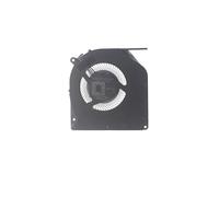 CPU COOLING FAN EG75070S1-C460-S99 DC5V 2.50W,Compatible For MECHREVO，X8TI-Plus 7E X3 T90 PLUS Cooling Parts