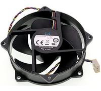 CPU Cooling Fan FA09025H12LPB 9025 9CM 4-Wire for I3 I5 I7 775 115X 1151 1150 1155 etc,DC12V 0.36A Cooling Fan