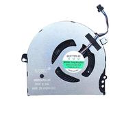 CPU Cooling fan for 15-CC 15-CK 14-BK 14-BP 15-cc715t TPN-Q189 Q191 Q201 927918-001 15-KC G71 NFB80A05H-003 cooler fan