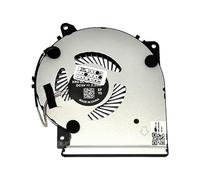 CPU Cooling Fan For Asus A509DA A509FA A509FL A509JA E406 M509 P1510 X409 X509 M509BA M509DA M509DJ X509FA X509FB X509FJ X509FL; NP; NP; : 13NB0 MT0T01211, 13NB0MT0T01111