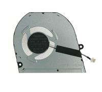 CPU Cooling Fan for Dell Inspiron 14 5420 5425 5440 7445 Laptop, Internal CPU Fan Replacement, Compatible with 94RPF, EG50050S1-CP50-S9A, 023.100X7.0022, 4-Pin 5V 0.5A