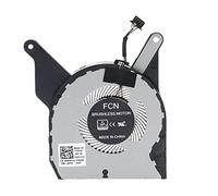 CPU Cooling Fan for DELL Latitude 5400 0MXH2W MXH2W