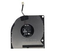 CPU Cooling Fan for Dell Latitude 7320 0XCNHG FN56 DFS5K22305283D
