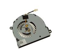 CPU Cooling Fan for Dell Vostro 14 3468 3478 Vostro 15 3561 3562 3568 3572 3578 NP: CGF6X 0CGF6X