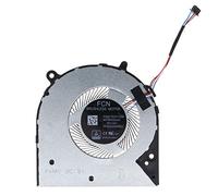 CPU Cooling Fan for HP 14-CK0065ST 14-CF 14-CK 14-cm 240-G7 246-G7 14-CF0006DX 14-CK0066ST 14-CF0013DX L23189-001 L23191-001