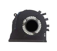 CPU Cooling Fan for HP 17-by 17-CA 17q-cs 470 G7 Series 17-BY0053CL 17-BY0061ST 17-BY0021DX 17-CA0046CL 17q-cs1001TX 17q-cs1000TX L22531-001 6033B0062601 4-pin