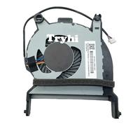 CPU Cooling Fan for HP HP Elitedesk AIO ProDesk Mini PC 400 G3 400 G4 600 G3 600 G4 800 G3 800 G4 G5 914265-001 914266-001