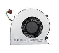 CPU Cooling Fan For Lenovo ThinkCentre M73z E73z M83z All-in-One 03T9879 BASA1125R2H P012 DC12V 0.4A