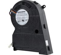 CPU Cooling Fan & Heatsink Fit for Dell Optiplex SFF 7090 7080 7070 7050 7060 5090 5080 5070 5060 3090 3080 3070 3060 3050 3000 5000 7000 7050 7010 SFF Tower Desktop 03CWF9 0KGWT4 71G3K 7D86K 48J9V