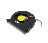 CPU Cooling Fan Laptop Cooler 683484-001 ，Compatible for HP， Probook 4540S 4545S 4740S 4745S