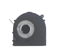 CPU Cooling fan Notebook PC For Xiaomi Pro 15.6 Mi Gaming GTX 1050TI GPU fans DV 5V EG50040S1 CE60 CE70 S9A 6033B0063601 (Blade Color : 6033B0063601, Blade Quantity : Other)