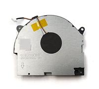 CPU Cooling Fan Replacement Compatible With Lenovo Legion GTX1660Ti Y540-15IRH-PG0 Y7000-2019